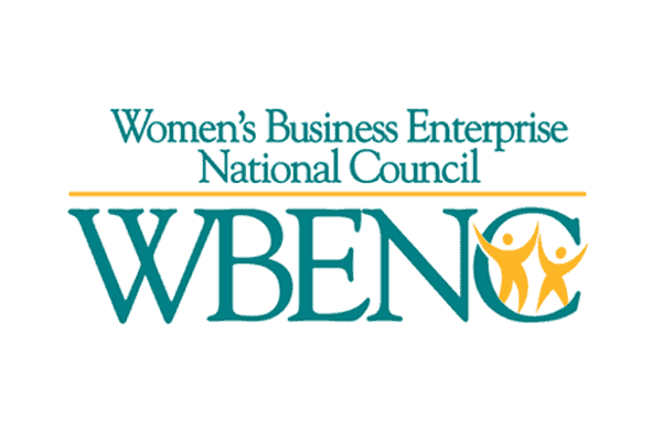 WBEN Logo