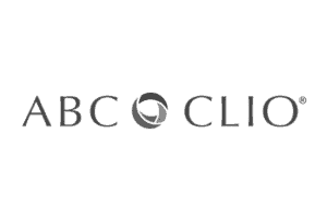 ABC LLIO Logo