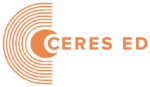 Logo Ceres Ed