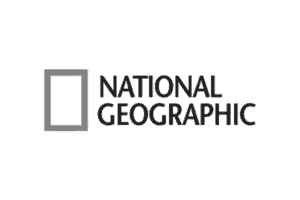 National Graphic Logo