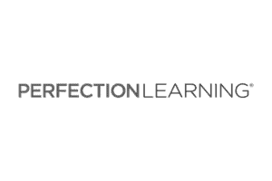 Perfection Learning Logo